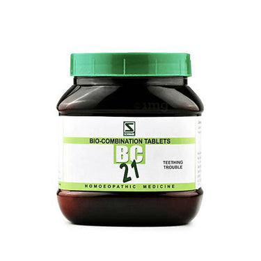 https://cdn.shopify.com/s/files/1/1857/6931/products/TumyFNDmLC.jpg?v=1660136051